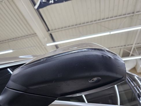 Used 2019 Audi Q7 3.0T Premium Plus w/ Premium Plus Package image 12