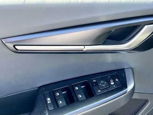 New 2025 Kia EV6 Light image 18