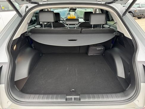 Used 2023 Hyundai Ioniq 5 Limited image 18