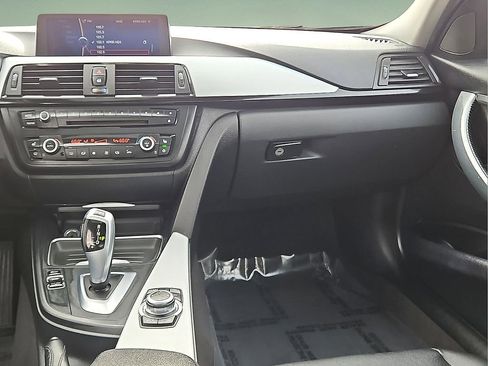 Used 2012 BMW 328i 328i image 16