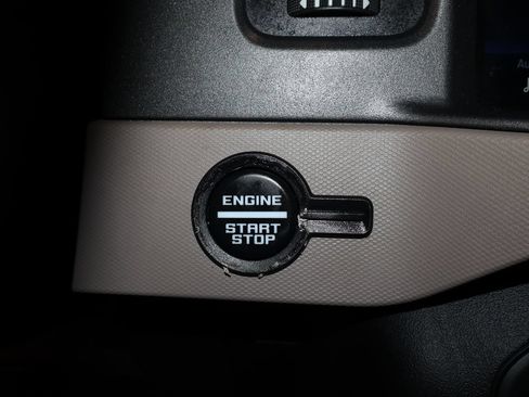 Used 2024 Ford Bronco Wildtrak AWD/4WD image 16
