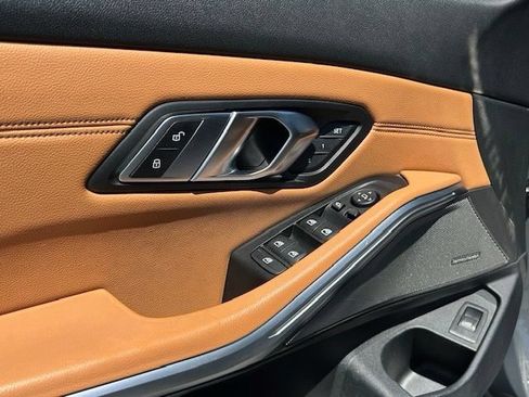 Used 2020 BMW M340i w/ Executive Package RWD image 24