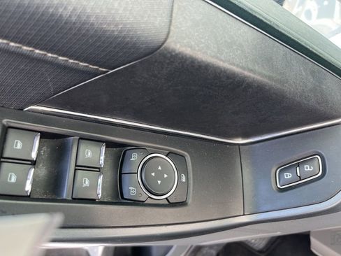 Used 2024 Ford F150 XLT w/ Tow/Haul Package image 11