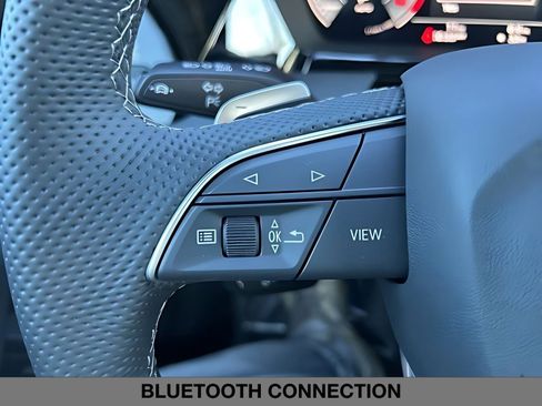 New 2026 Audi A3 2.0T Premium image 21