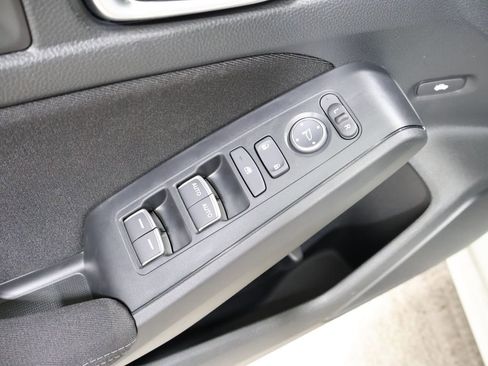 New 2026 Honda Civic Sport image 13