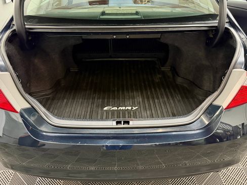 Used 2017 Toyota Camry LE image 13