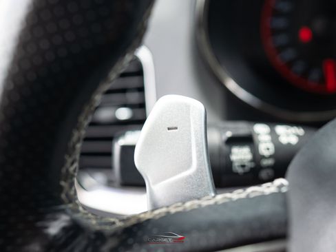 Used 2018 Dodge Durango SRT AWD/4WD image 29
