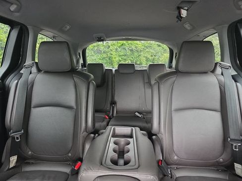 Used 2023 Honda Odyssey Touring image 15