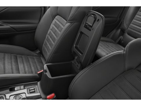 Used 2020 Mitsubishi Outlander GT image 14