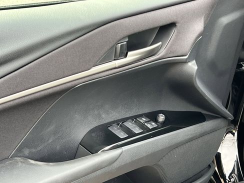 New 2026 Toyota Camry LE image 10