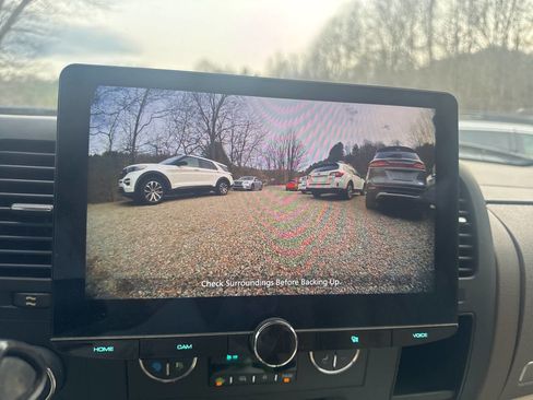 Used 2012 Chevrolet Silverado 1500 LT w/ All-Star Edition image 25