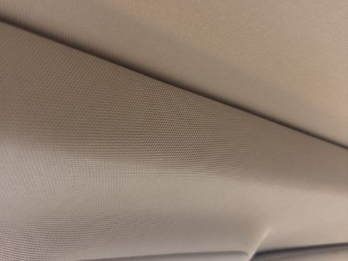 Used 2020 Ford Explorer Limited w/ Class III Trailer Tow Package AWD/4WD image 9