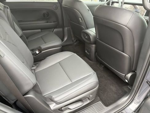 New 2026 Hyundai Palisade XRT Pro AWD/4WD image 17