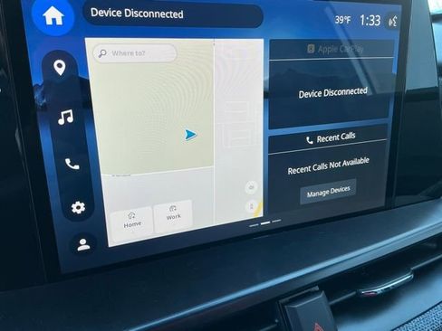 New 2026 Subaru Outback Limited XT AWD/4WD image 23