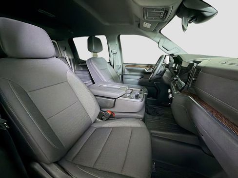 Used 2024 GMC Sierra 1500 Elevation image 29