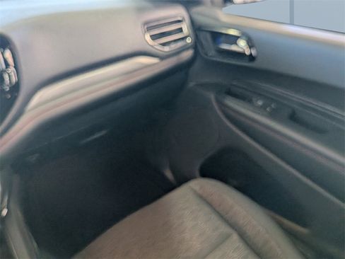 New 2026 Dodge Durango GT image 18