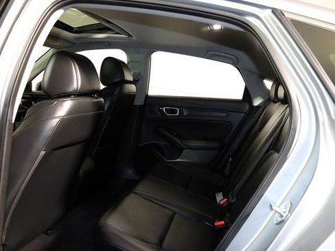 Used 2024 Acura Integra image 14