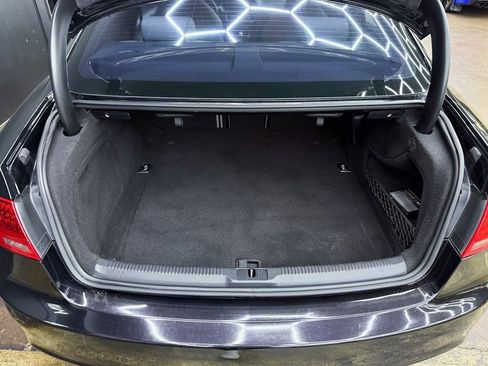 Used 2013 Audi RS 5 Coupe image 26