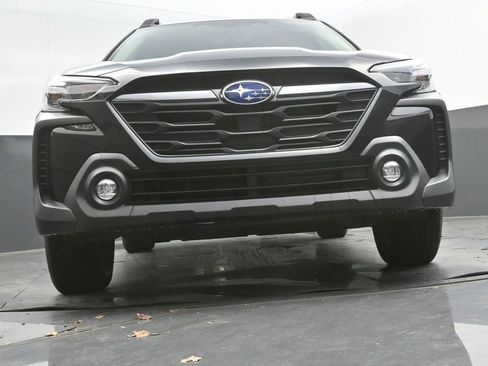 Used 2024 Subaru Outback Premium image 26