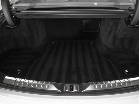 Used 2022 Bentley Flying Spur W12 AWD/4WD image 84