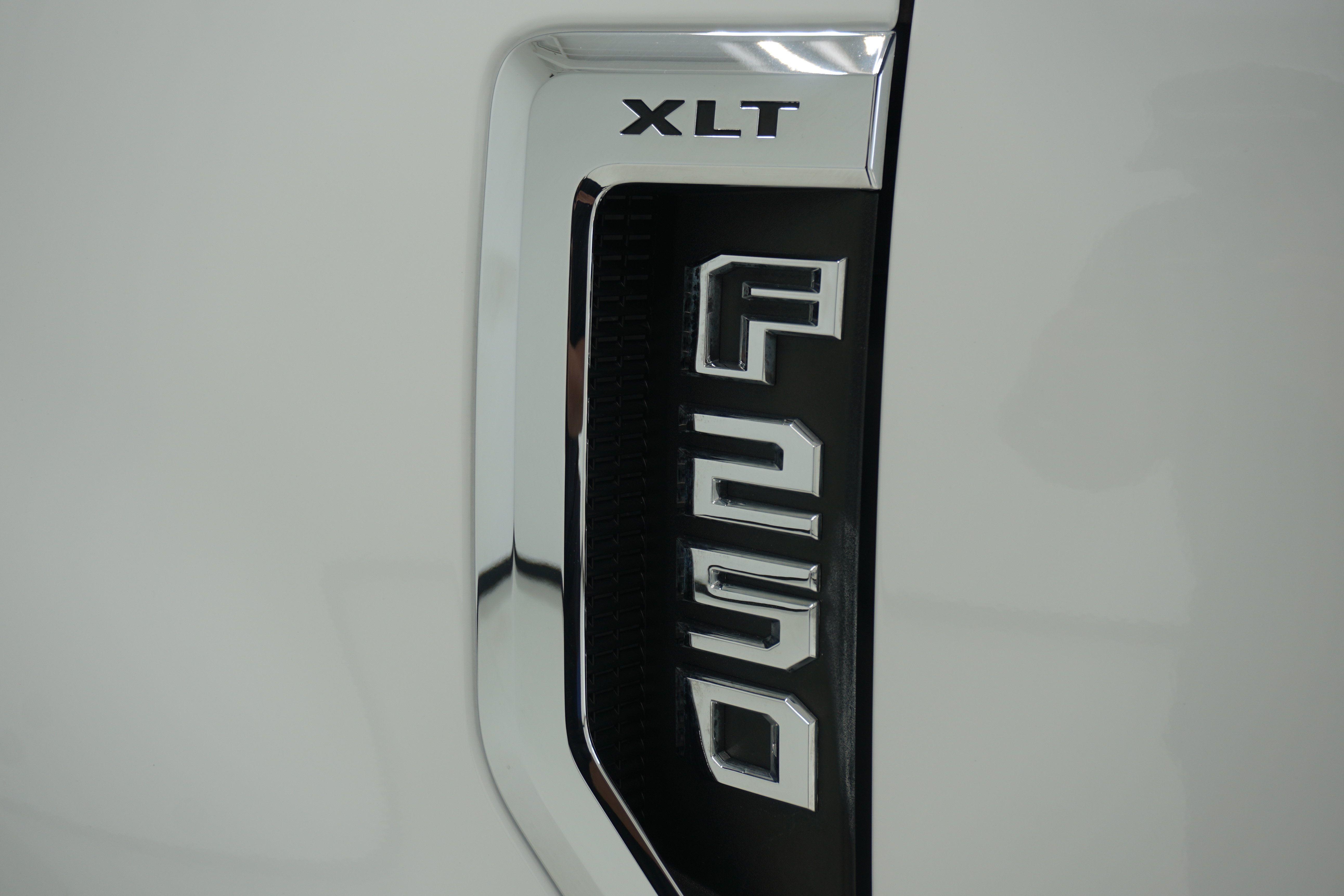 Used 2018 Ford F250 XLT AWD/4WD image 6