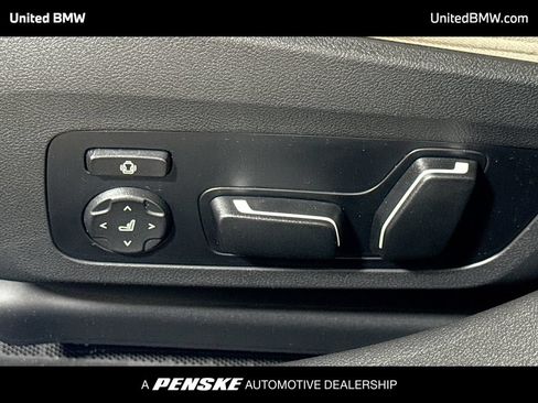 New 2026 BMW 430i RWD image 4