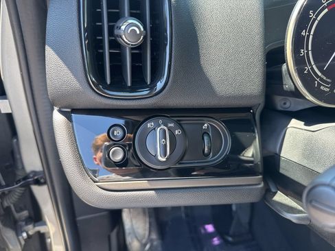 Used 2024 MINI Cooper Countryman S FWD image 34