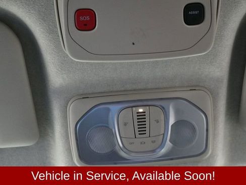 Used 2025 RAM ProMaster 2500 w/ Convenience Group image 19