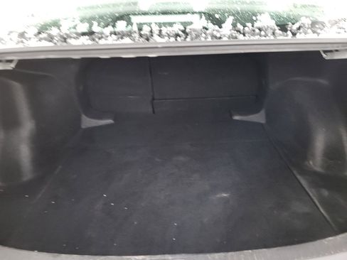 Certified 2024 Toyota Corolla LE image 21