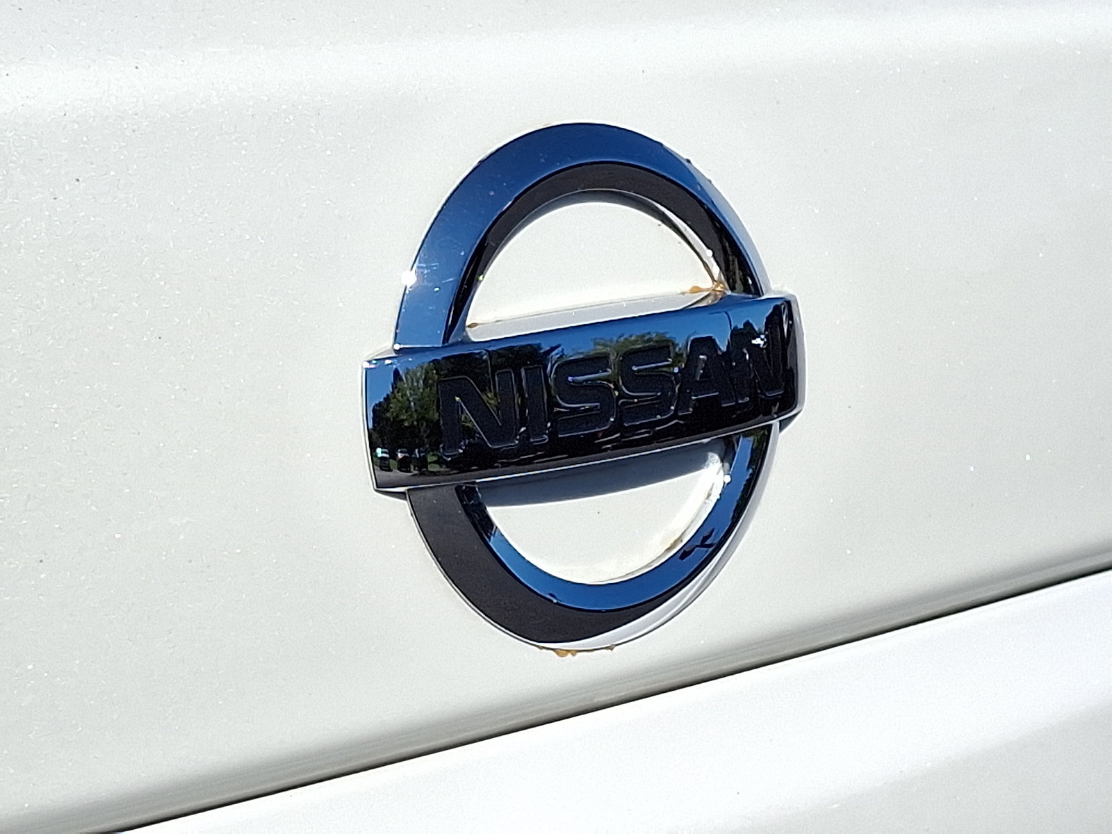 Used 2020 Nissan Murano SL w/ Moonroof Package AWD/4WD image 28