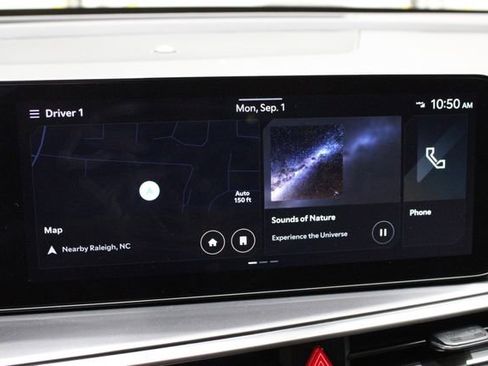 Used 2024 Kia Sorento S image 28