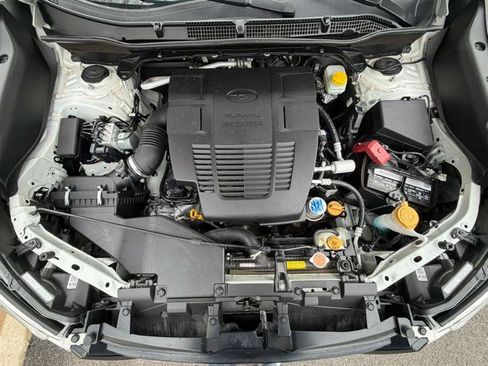 Used 2016 Land Rover Range Rover Sport HSE image 5