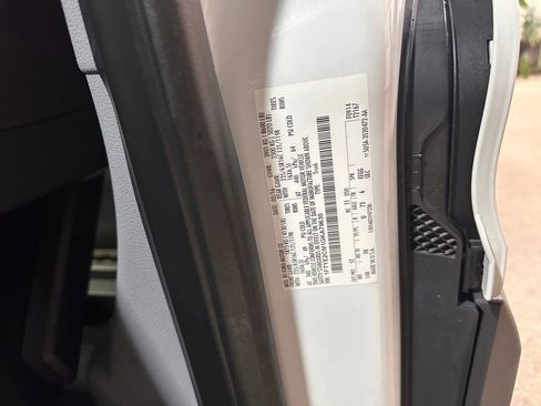 Used 2016 Ford Transit 150 148 Medium Roof image 54