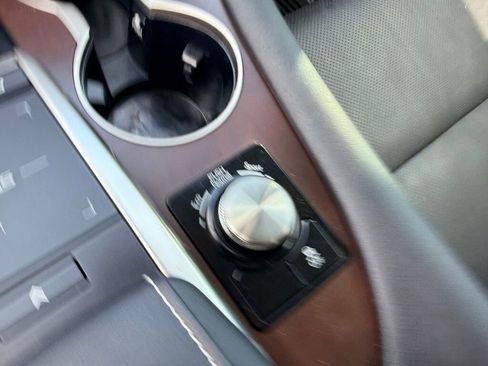 Certified 2022 Lexus RX 350 FWD w/ Premium Package image 24