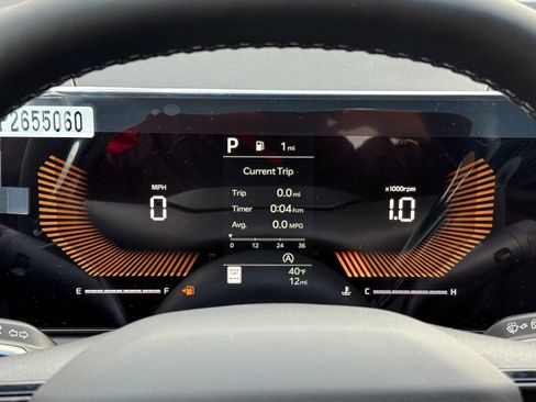 New 2026 Kia Sorento X-Line EX image 26