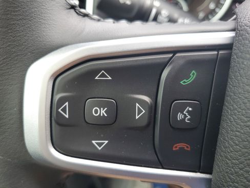 Used 2022 RAM 1500 Lone Star image 20