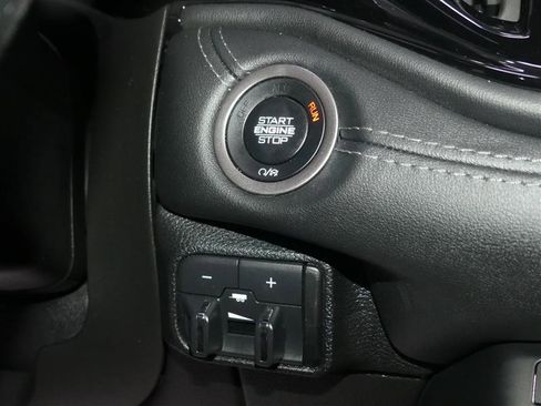 Used 2021 Dodge Durango Citadel AWD/4WD image 39