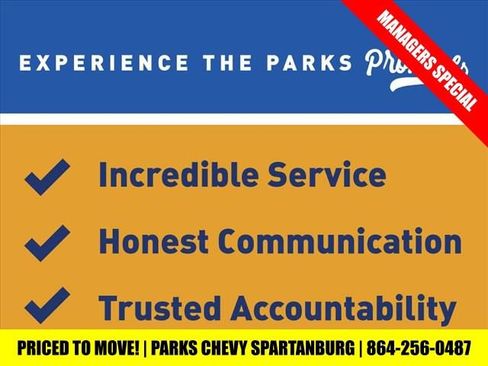 New 2026 Chevrolet Silverado 2500 High Country w/ High Country Premium Package image 6