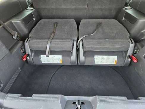 Used 2019 Ford Flex Limited image 6