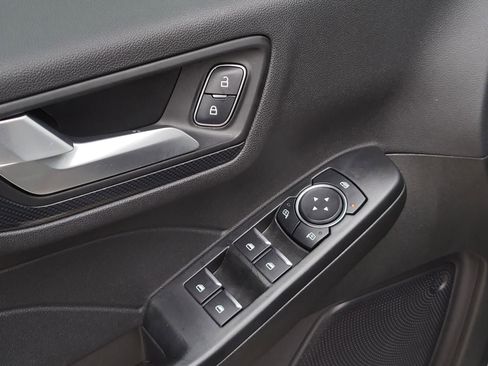 Used 2023 Ford Escape ST-Line w/ Tech Pack #1 image 17