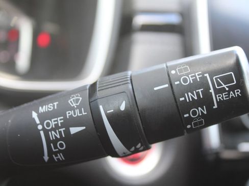 Used 2022 Honda CR-V EX-L image 30