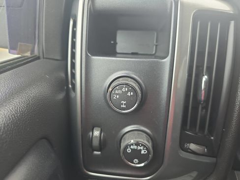 Used 2014 Chevrolet Silverado 1500 LT image 15