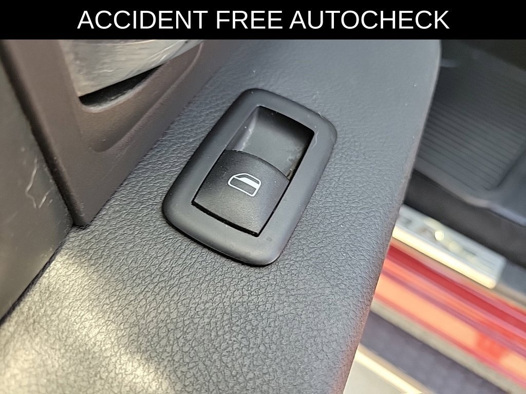 Used 2012 RAM 1500 Limited RWD image 14