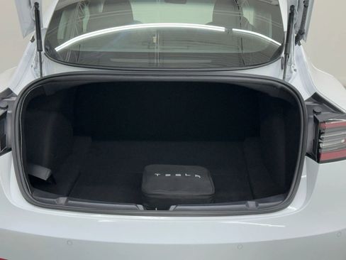 Used 2020 Tesla Model 3 image 26
