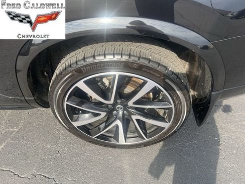 Used 2022 Volvo XC90 T8 Inscription Expression w/ Advanced Package image 33