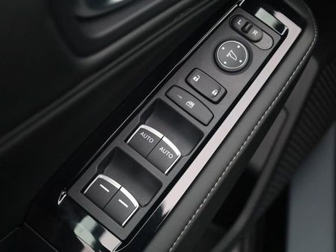 New 2026 Honda Accord Touring image 10