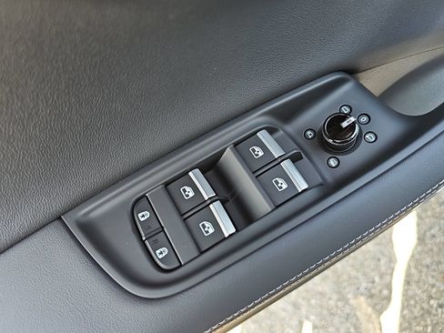 New 2026 Audi Q7 Premium Plus AWD/4WD image 31