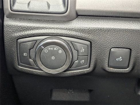 Used 2021 Ford Ranger XL w/ Equipment Group 101A High image 25