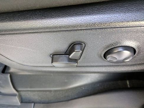 Used 2022 RAM 1500 Big Horn image 20