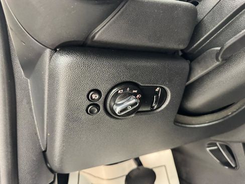 Used 2022 MINI Cooper Convertible FWD image 13